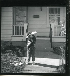 Image description is not available for PHO-4-W689-721